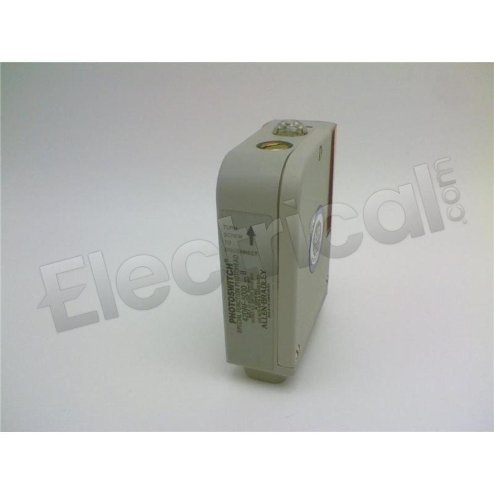 42DRF-5000