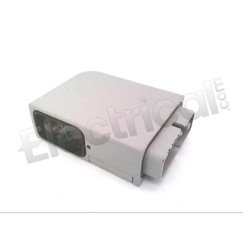 42DRP-5000