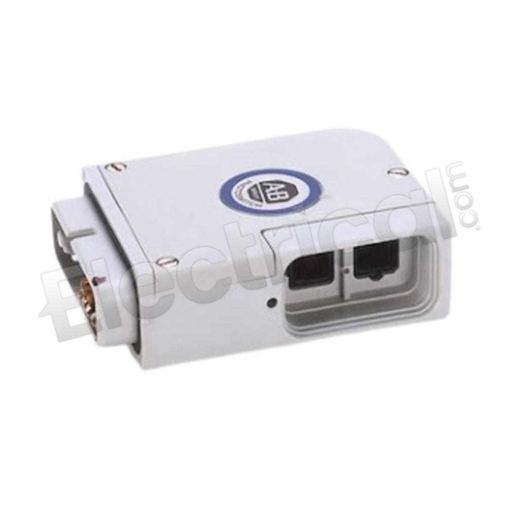 42DRP-5400