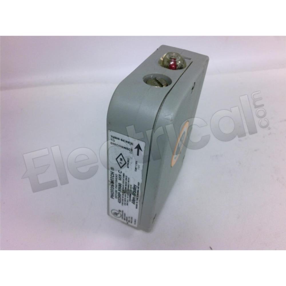 42DRP-5500