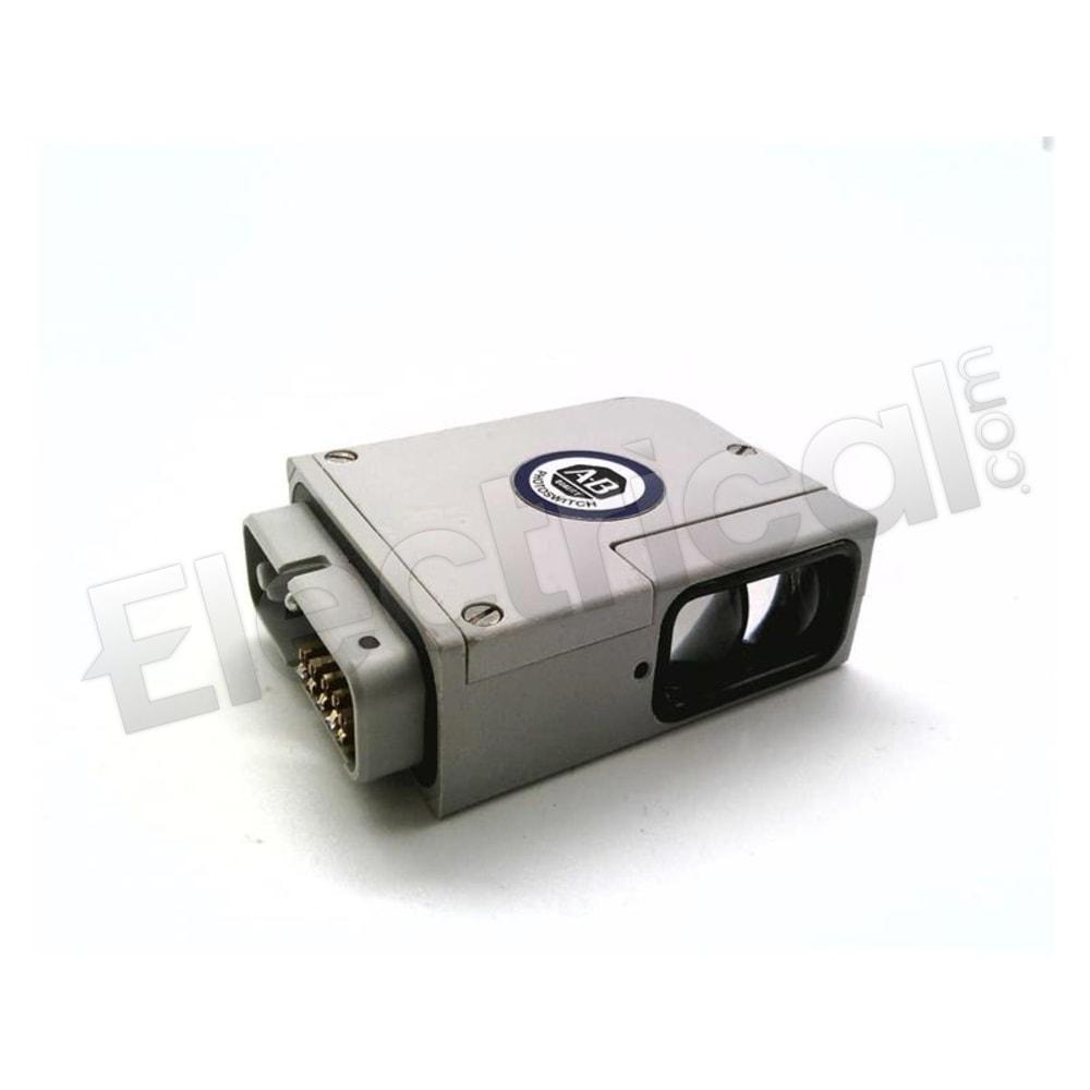 42DRU-5000D