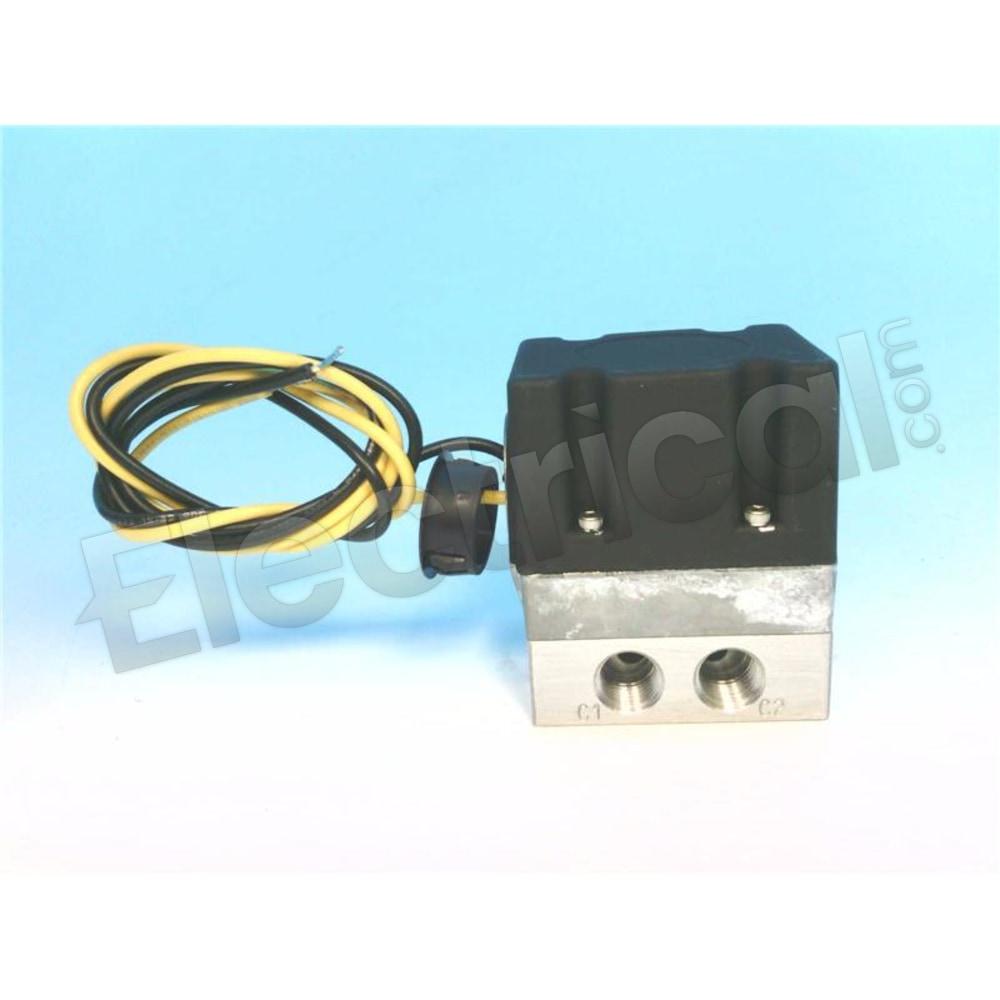 42E1-120VAC