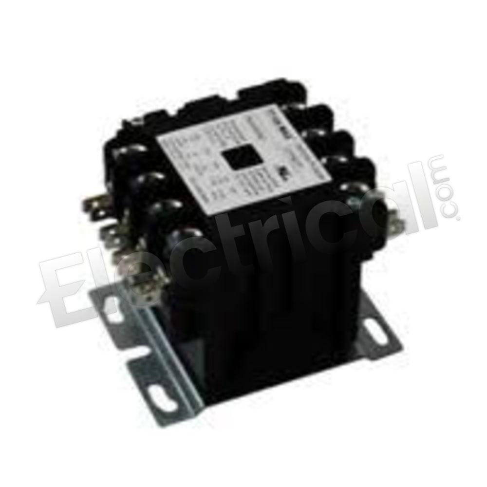 Siemens Contactor 42EE35AG106