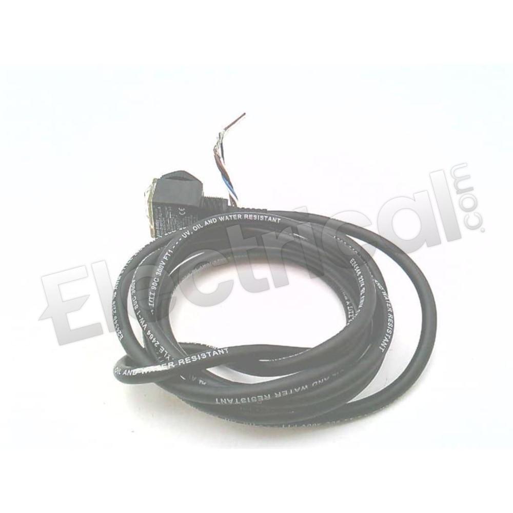 42EF-B1MPBC-A2