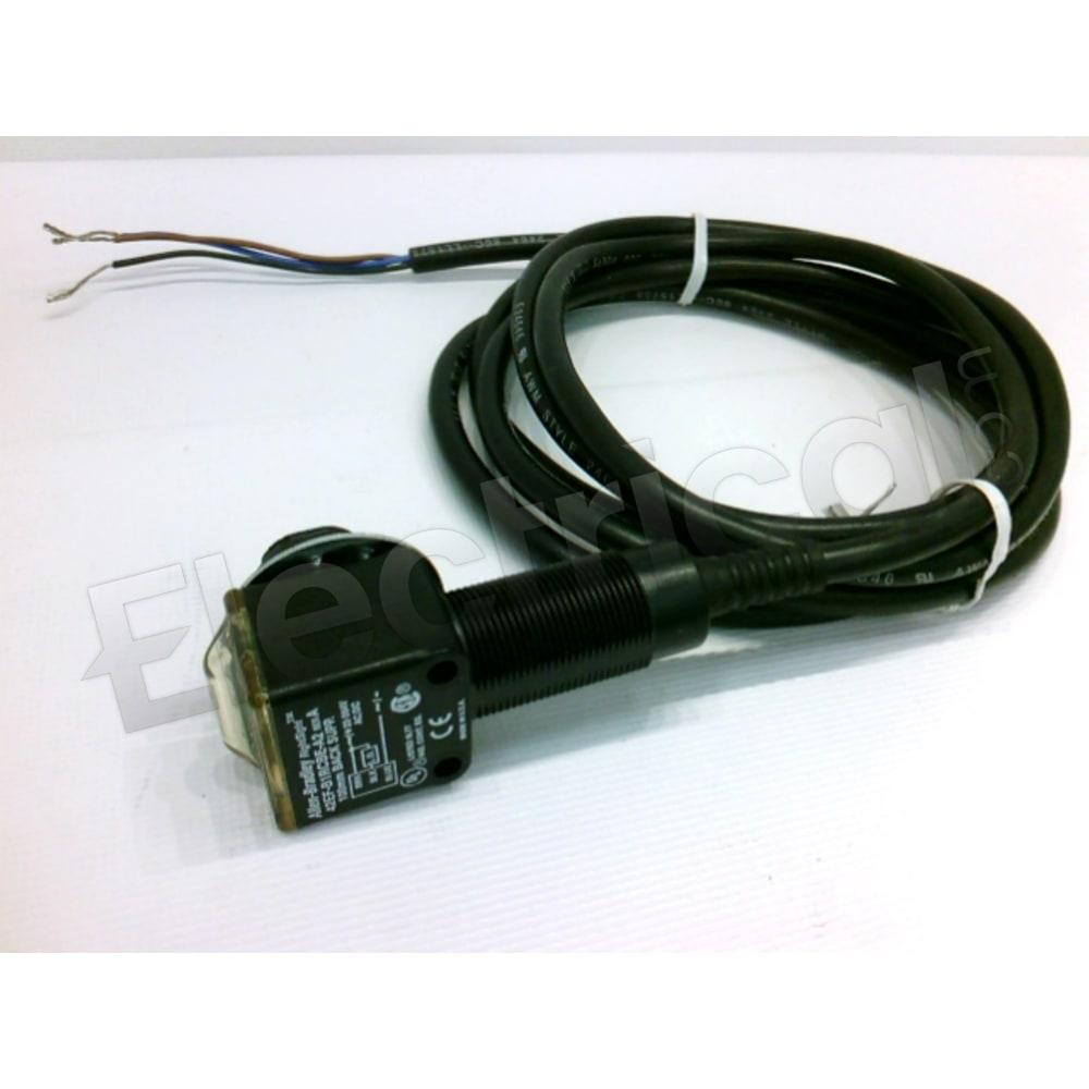 42EF-B1RCBE-A2