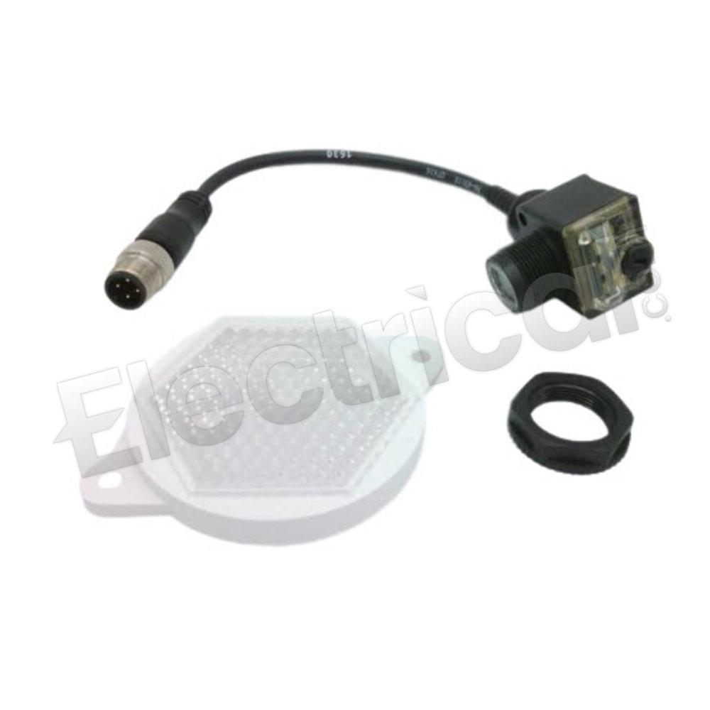 42EF-C2KBA-F4