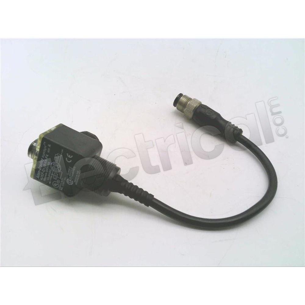 42EF-D1JBAK-F4