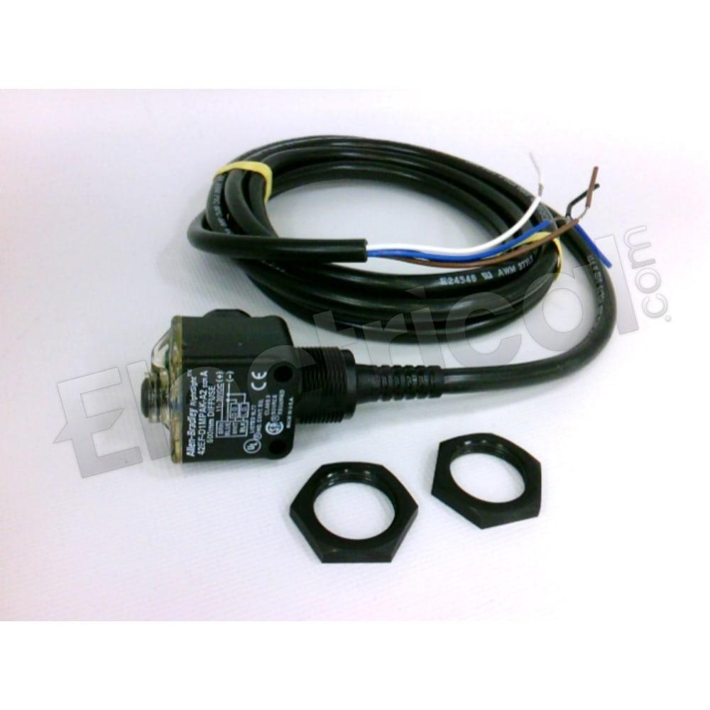 42EF-D1MPAK-A2