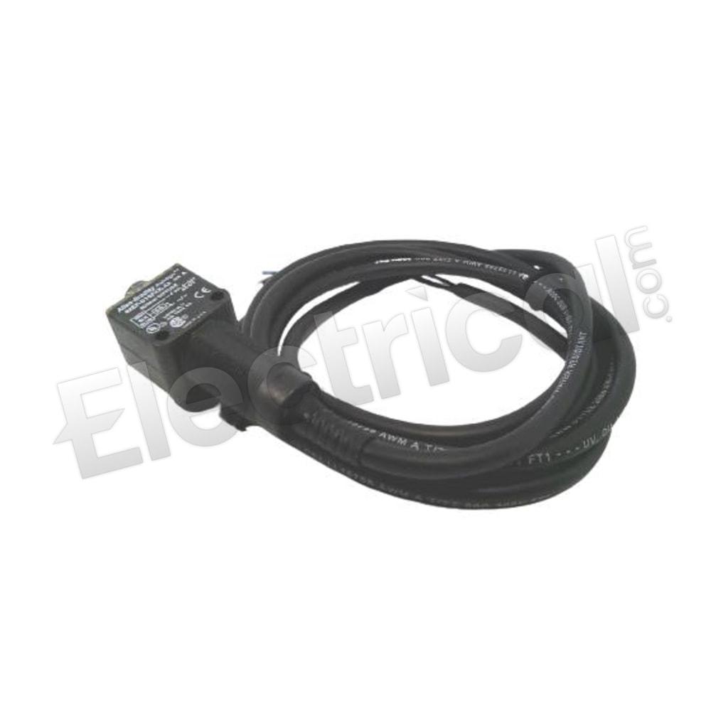 42EF-D1SFAK-A2