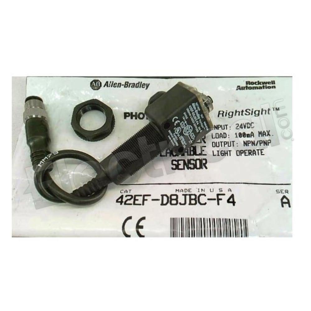 42EF-D8JBC-F4