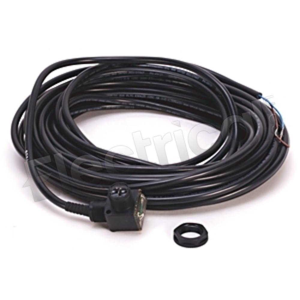 42EF-E1EZB-A2