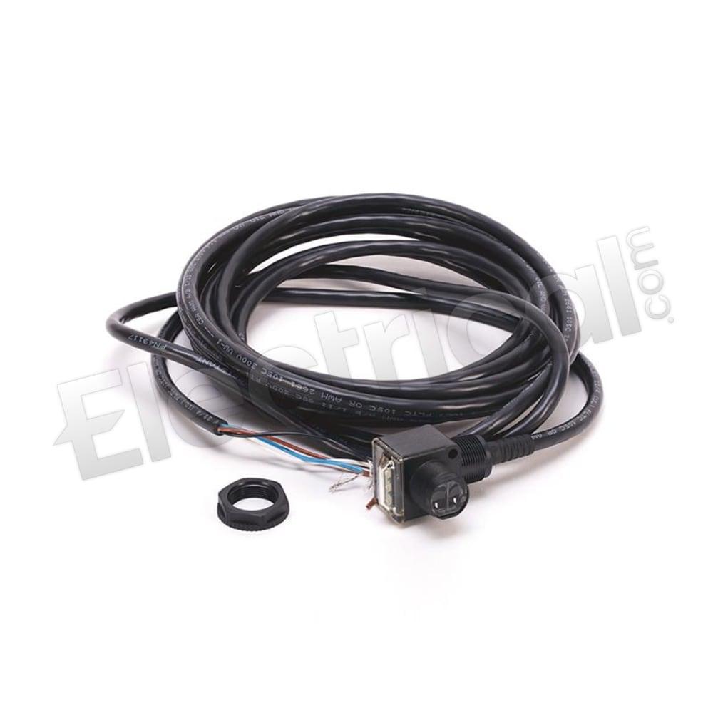 42EF-E2EZB-A6