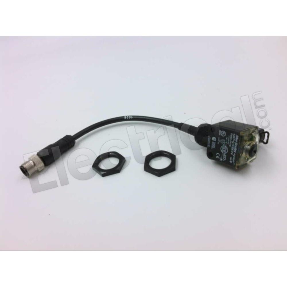 42EF-G1KBA-F4
