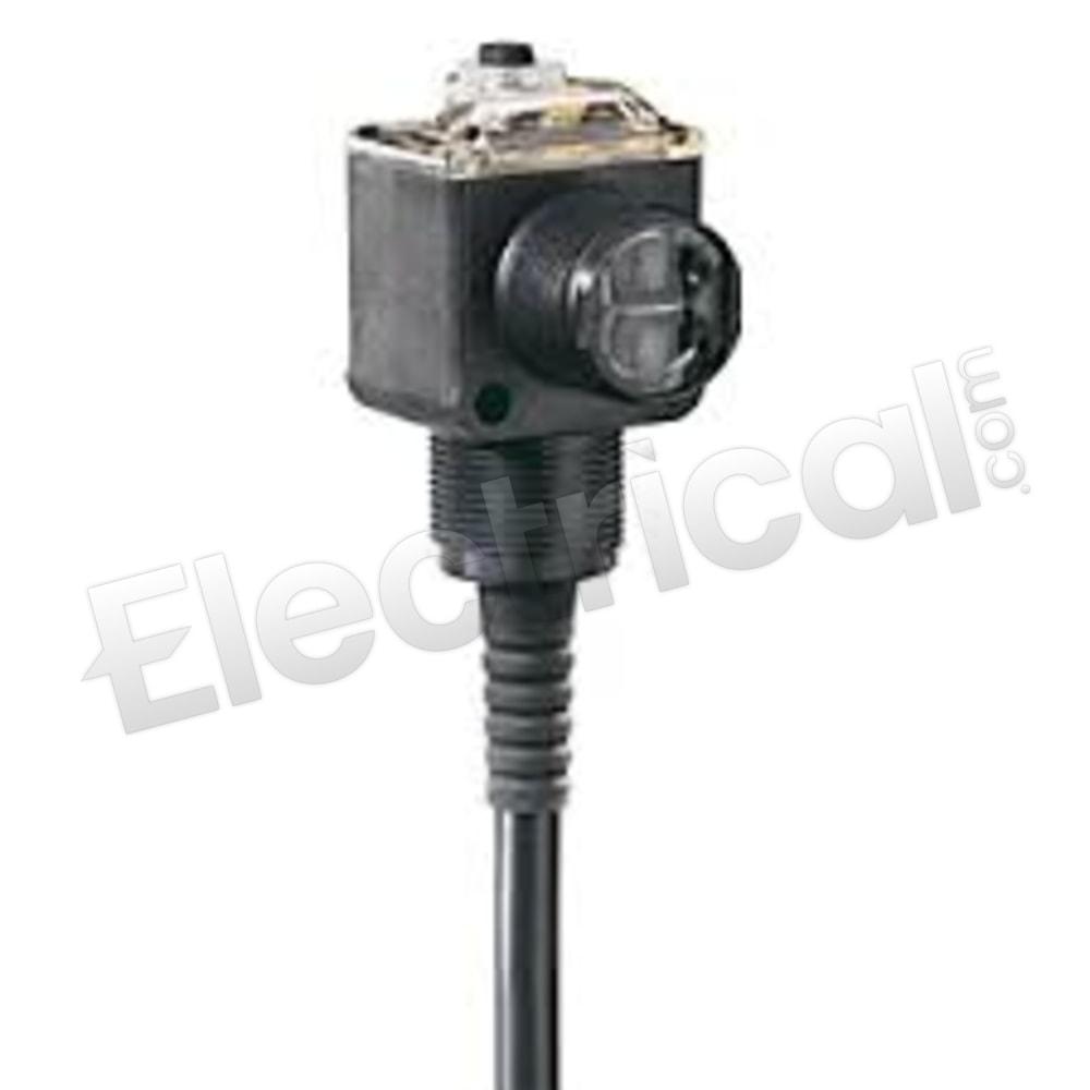 42EF-G1MPA-F4
