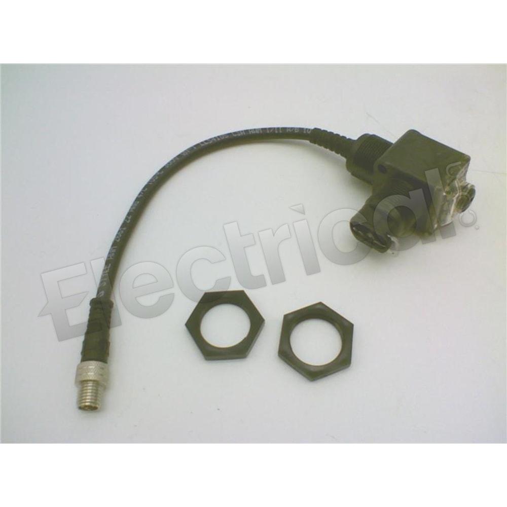 42EF-G1MPA-Y4