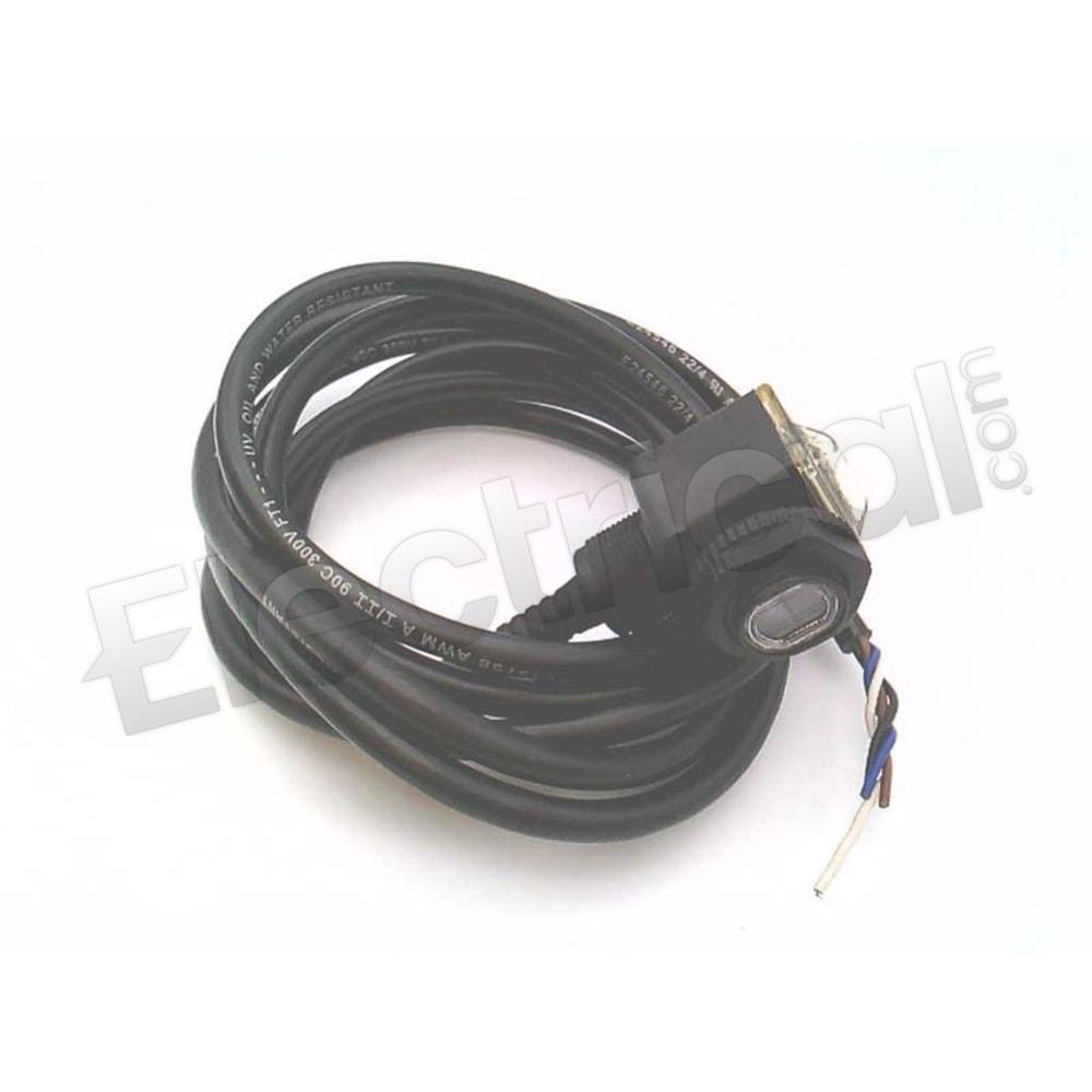 42EF-P2JBB-A2