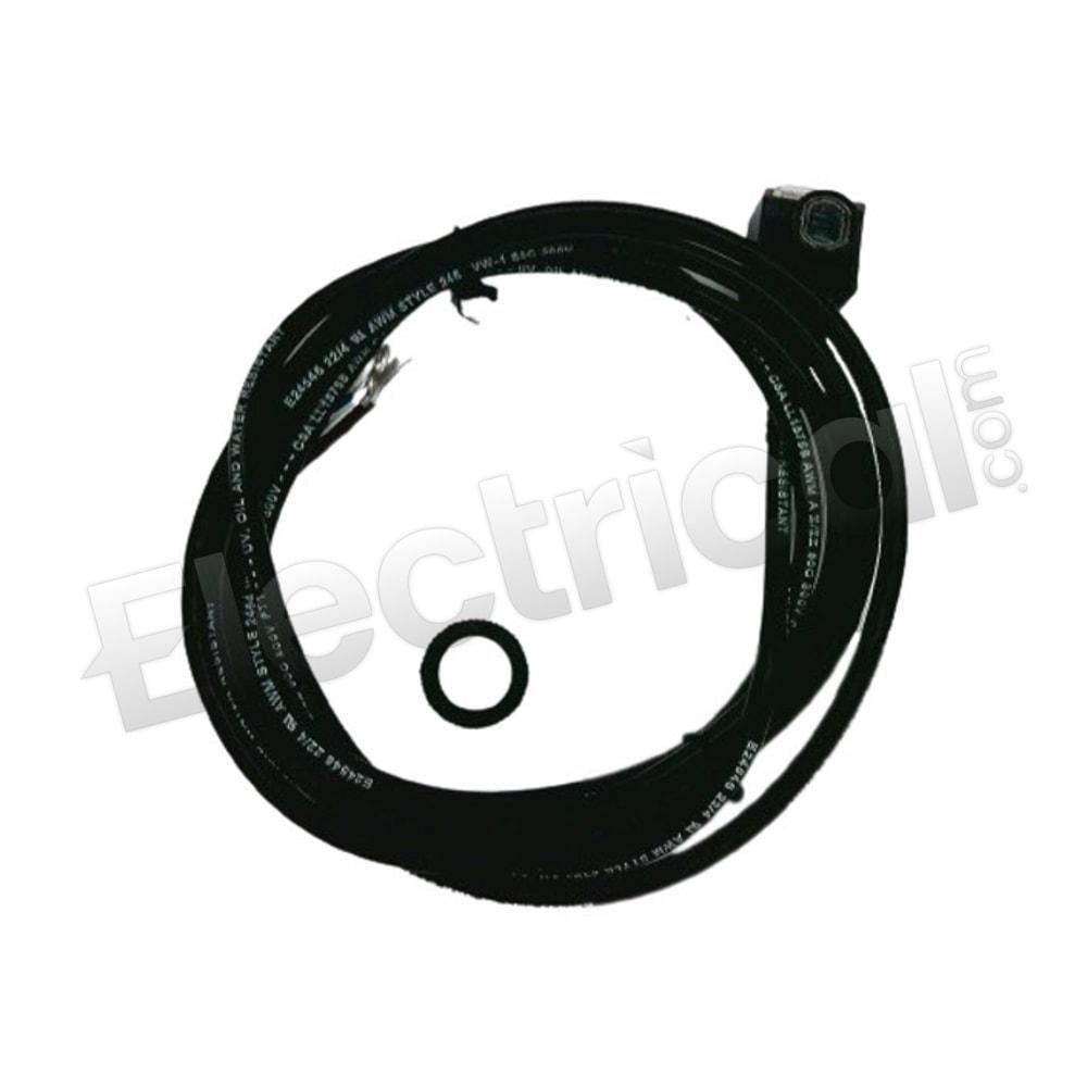 42EF-P2KBB-A2