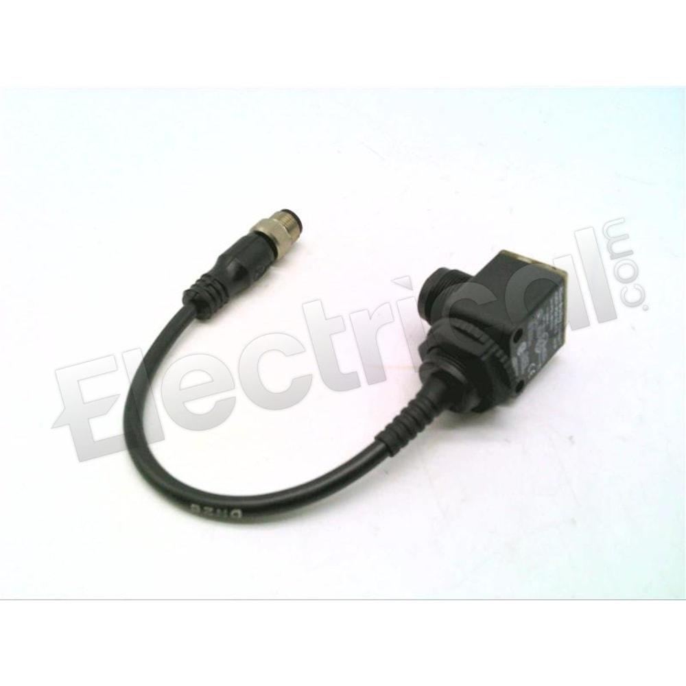 42EF-P2KBB-F4