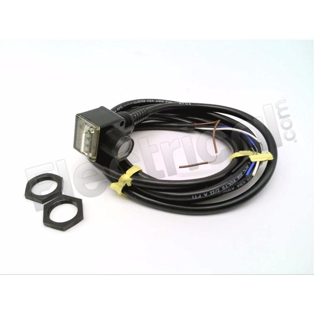 42EF-P2MNB-A2