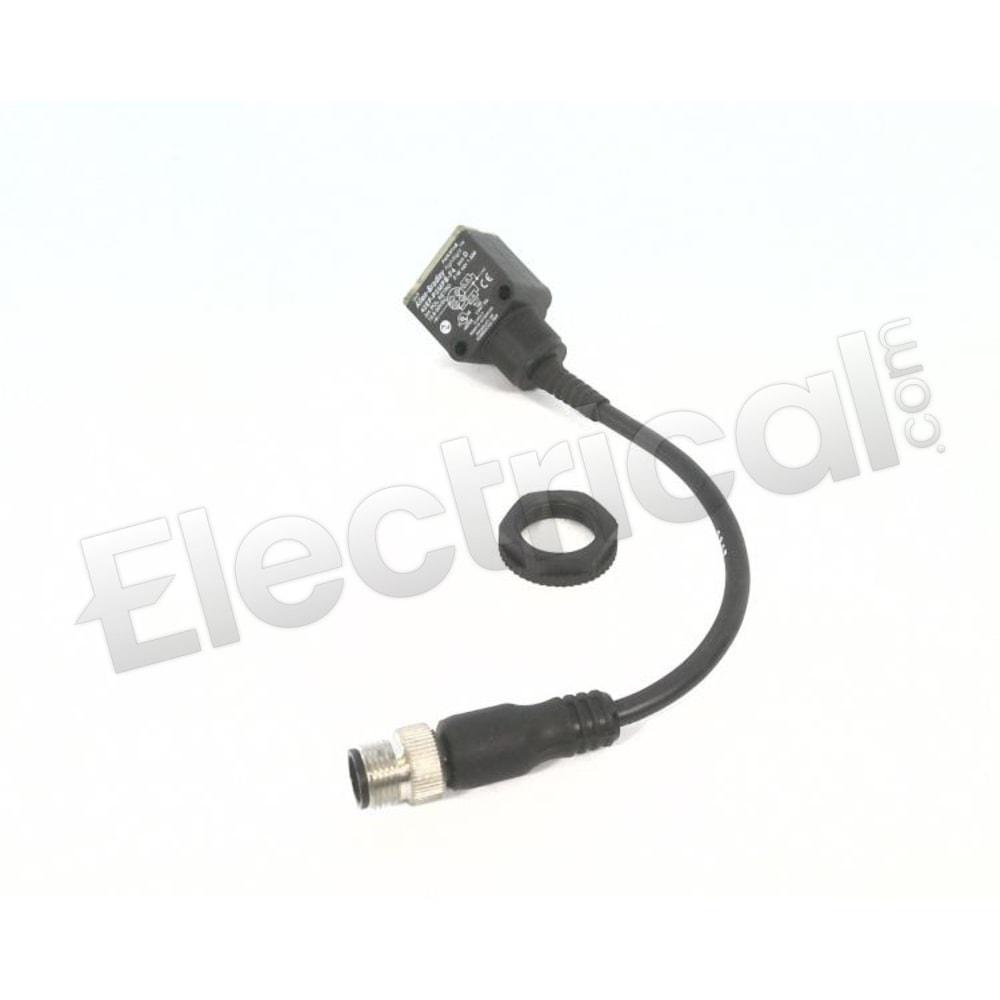 42EF-P2MPB-F4