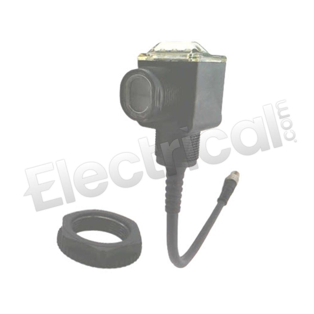 42EF-P2MPB-Y4