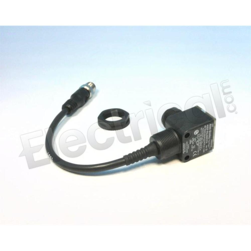 42EF-R2JBBT-F4