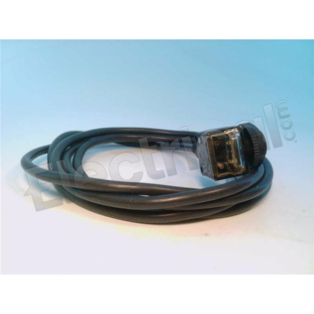 42EF-R2MPB-A2