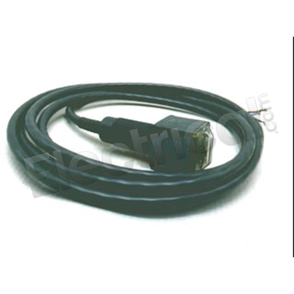 42EF-R7KBB-A2