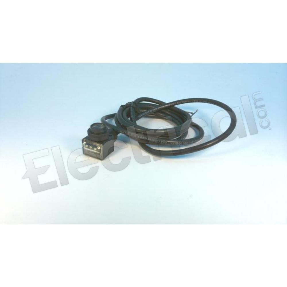 42EF-R9JBB-A2