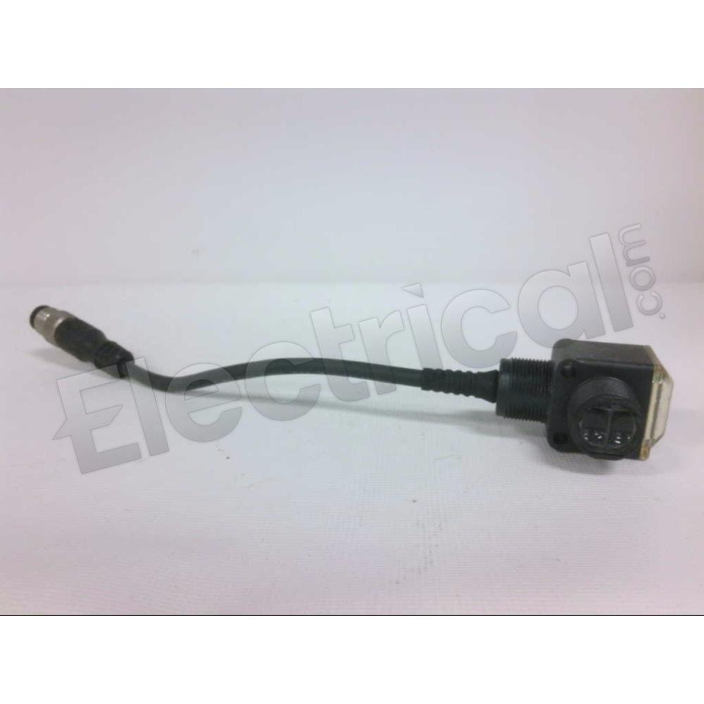 42EF-R9JBBV-F4