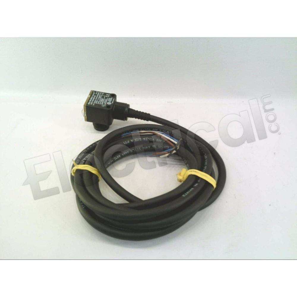 42EF-R9KBB-A2