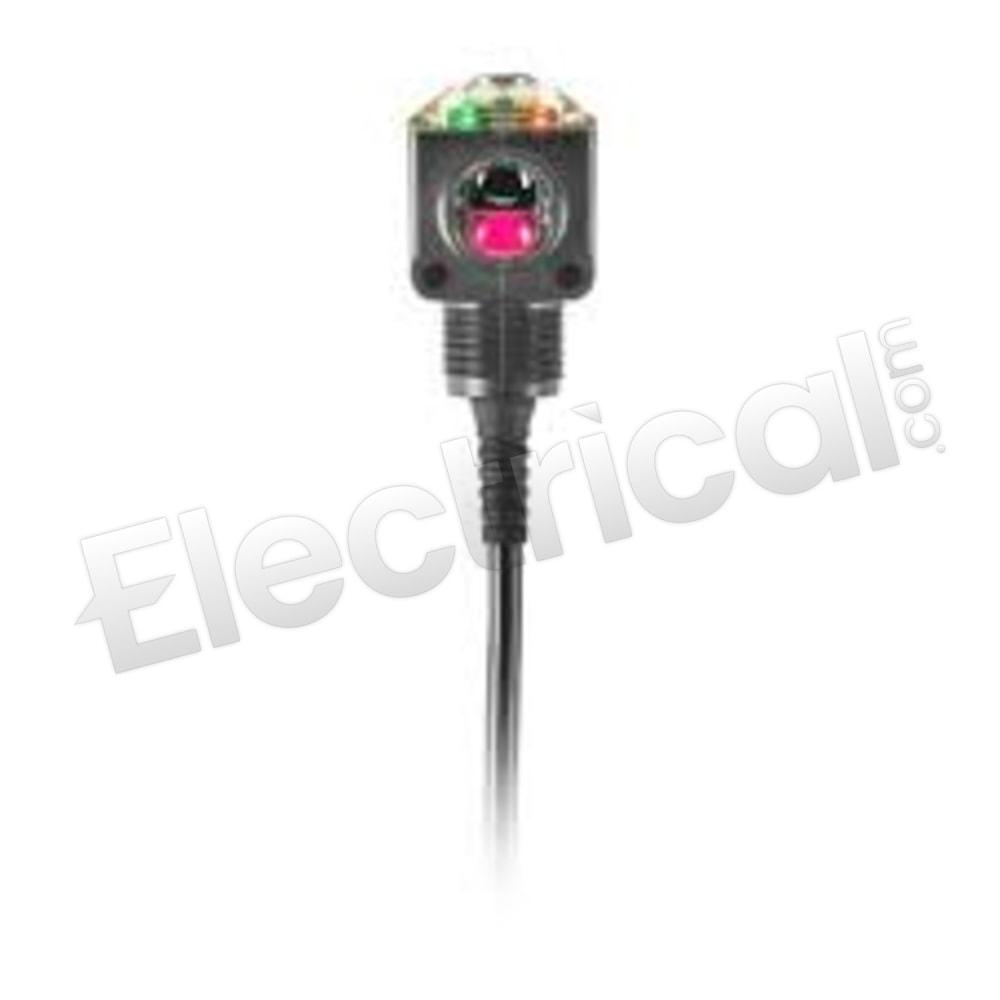 42EF-R9KBBT-F4