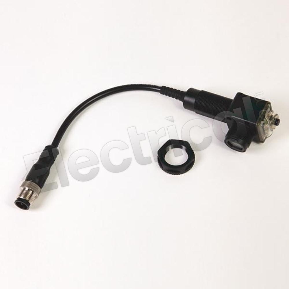 42EF-R9LDB-F5