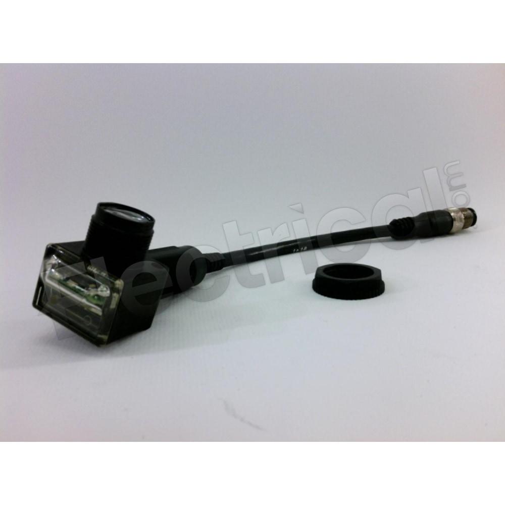 42EF-R9LDBV-F5