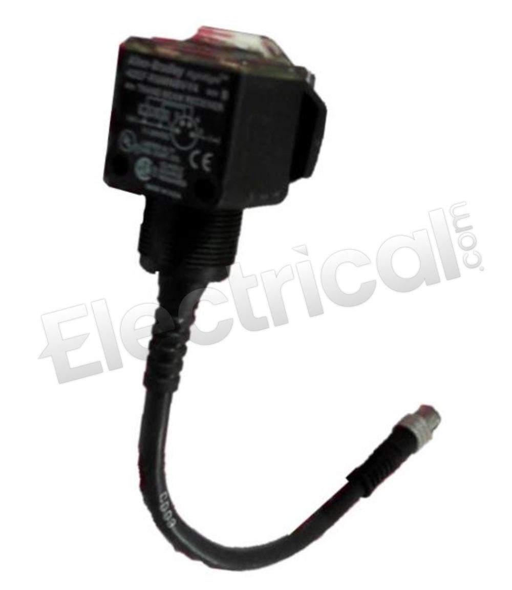 42EF-R9MNBV-Y4