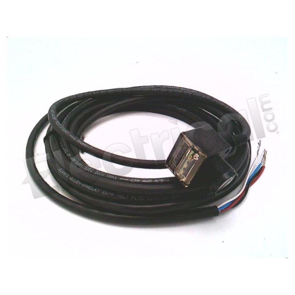 42EF-R9MPB-A5