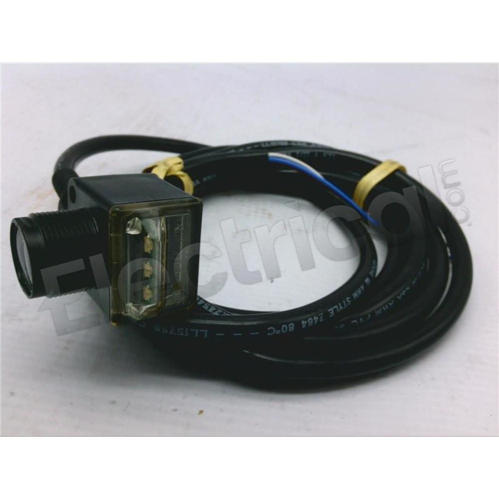 42EF-R9MPBV-A2