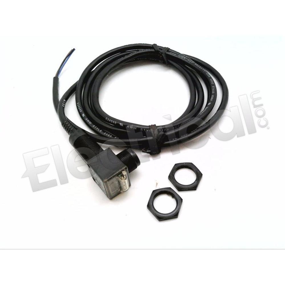 42EF-R9RCB-A2