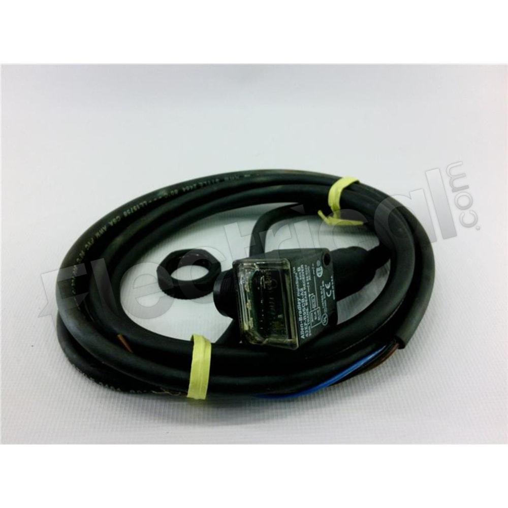 42EF-R9SCB-A2