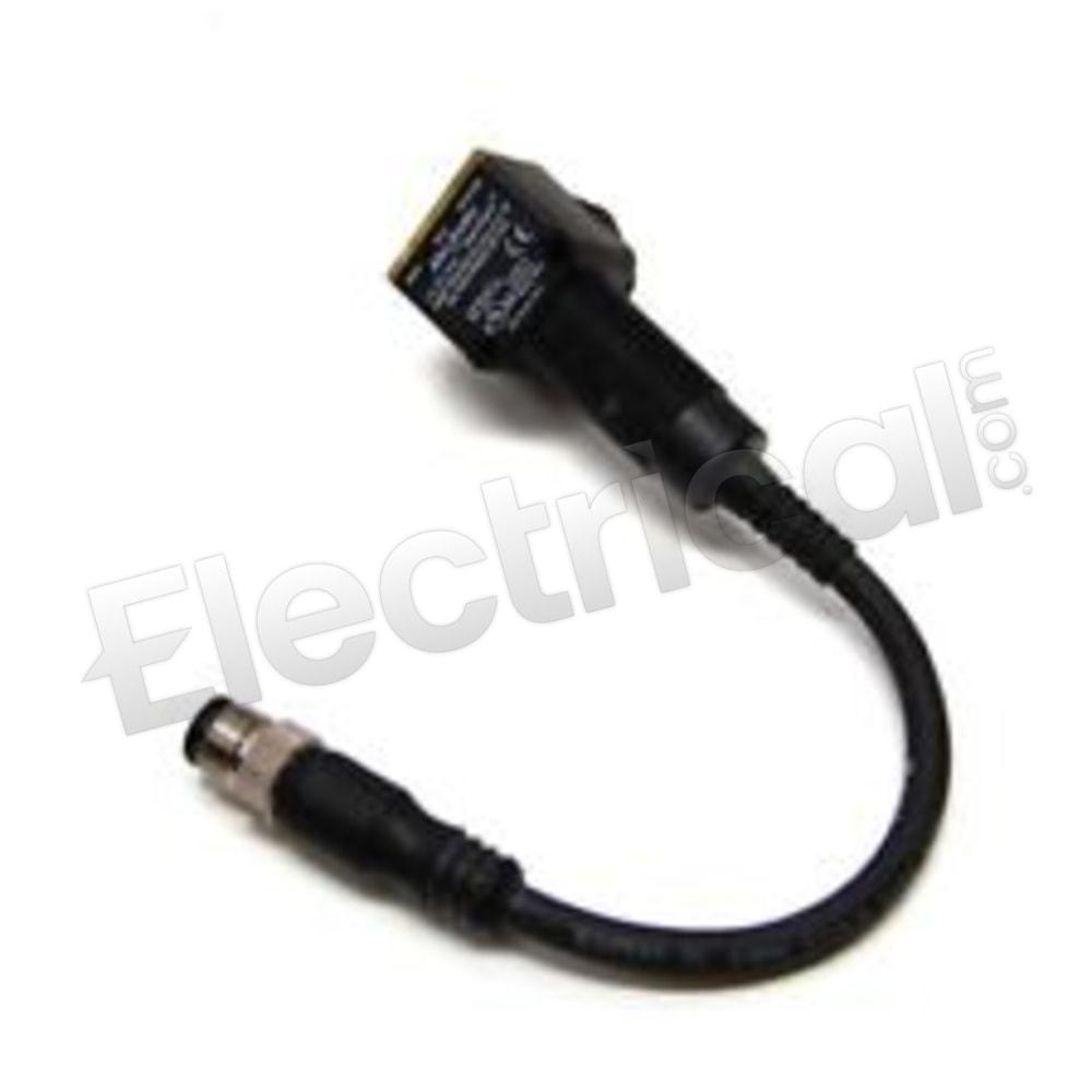 42EF-S1LDA-F5