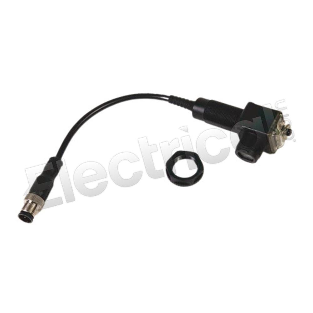 42EF-S1MNA-F4