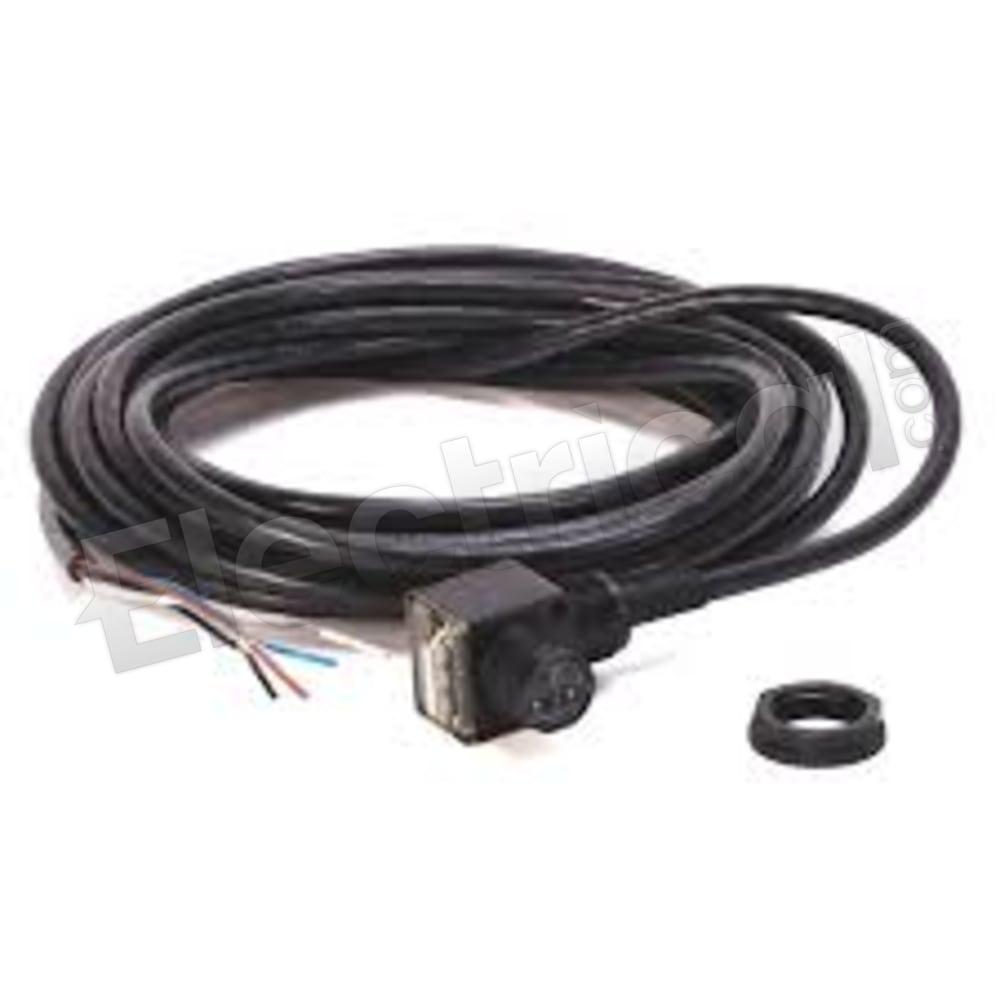 42EF-S1MPA-A2