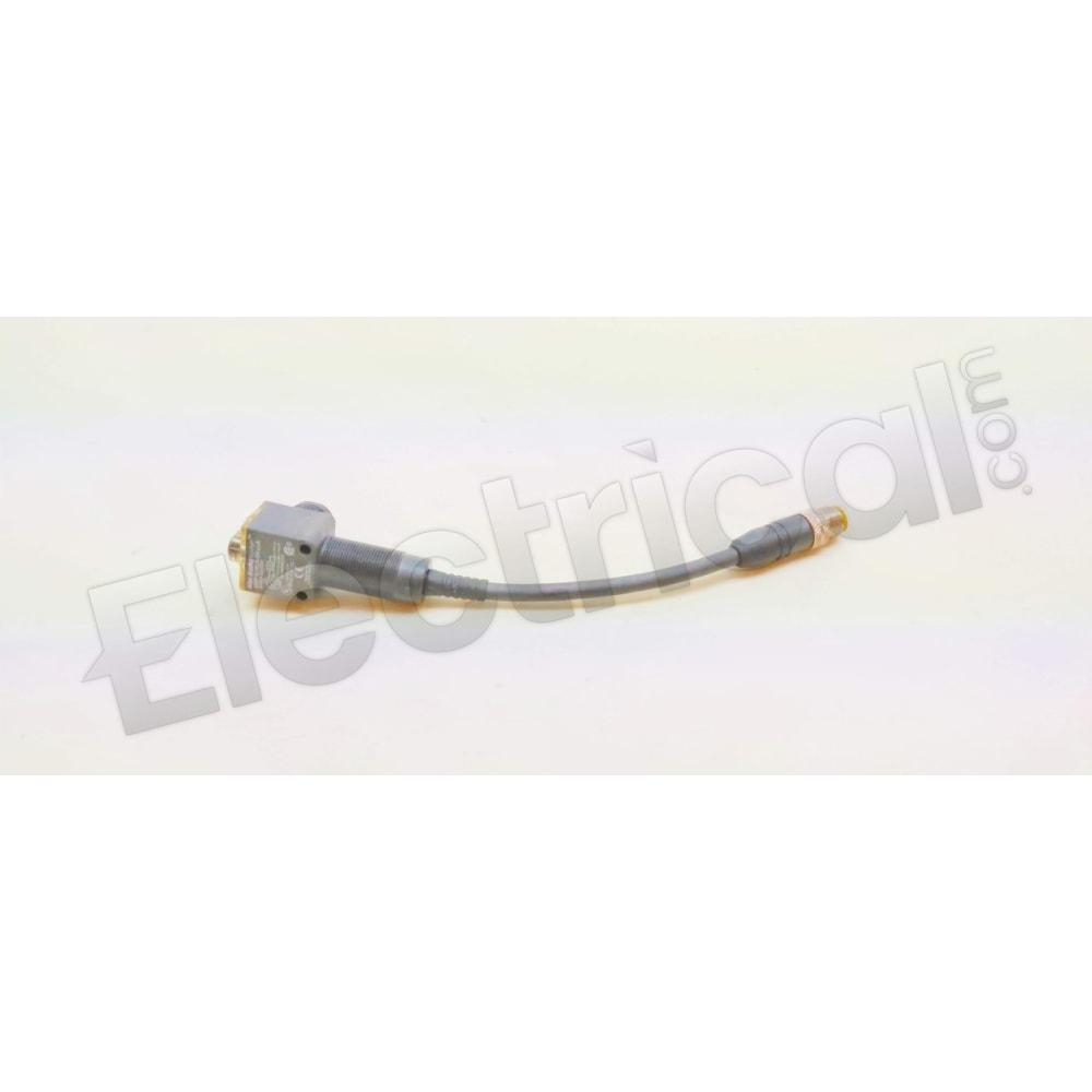 42EF-S1RCA-G4