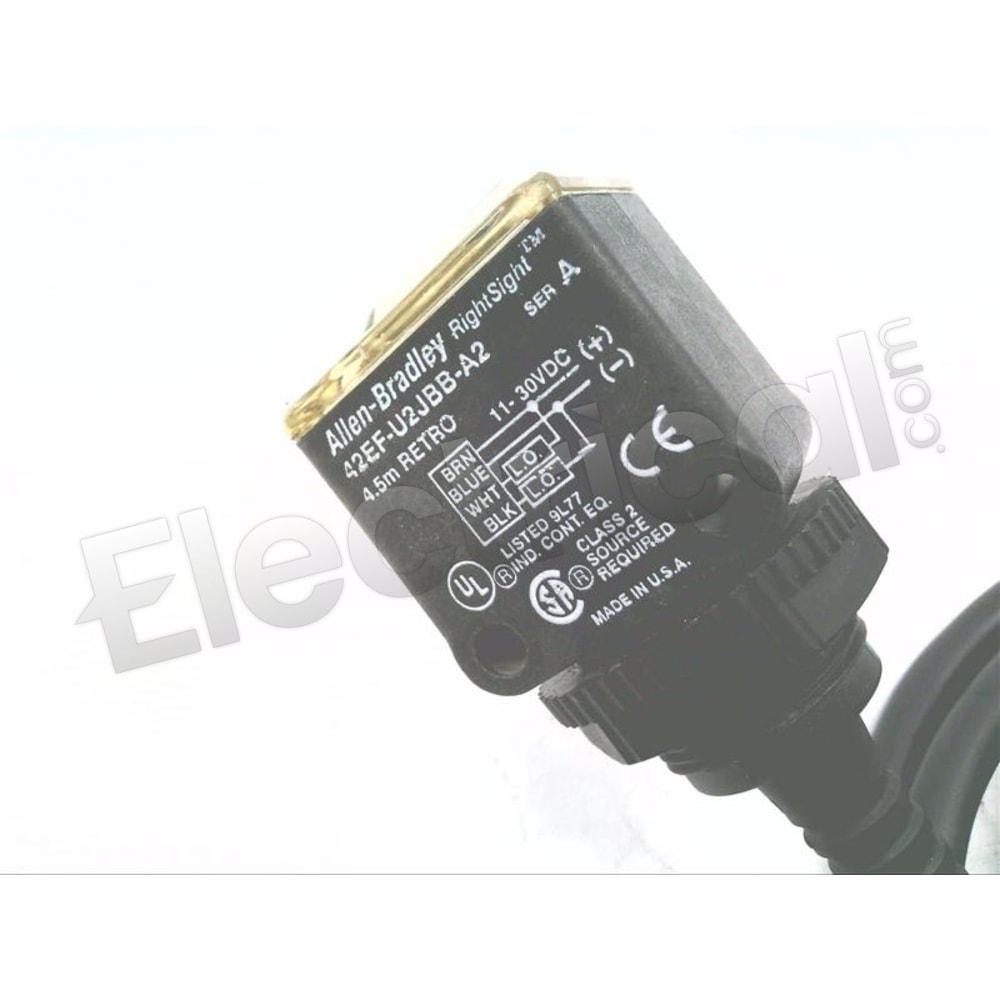 42EF-U2JBB-A2