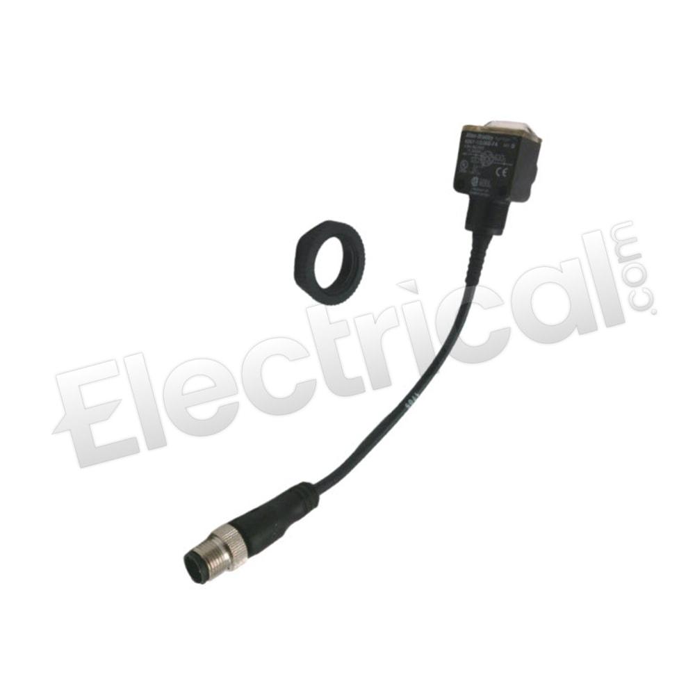 42EF-U2JBB-F4