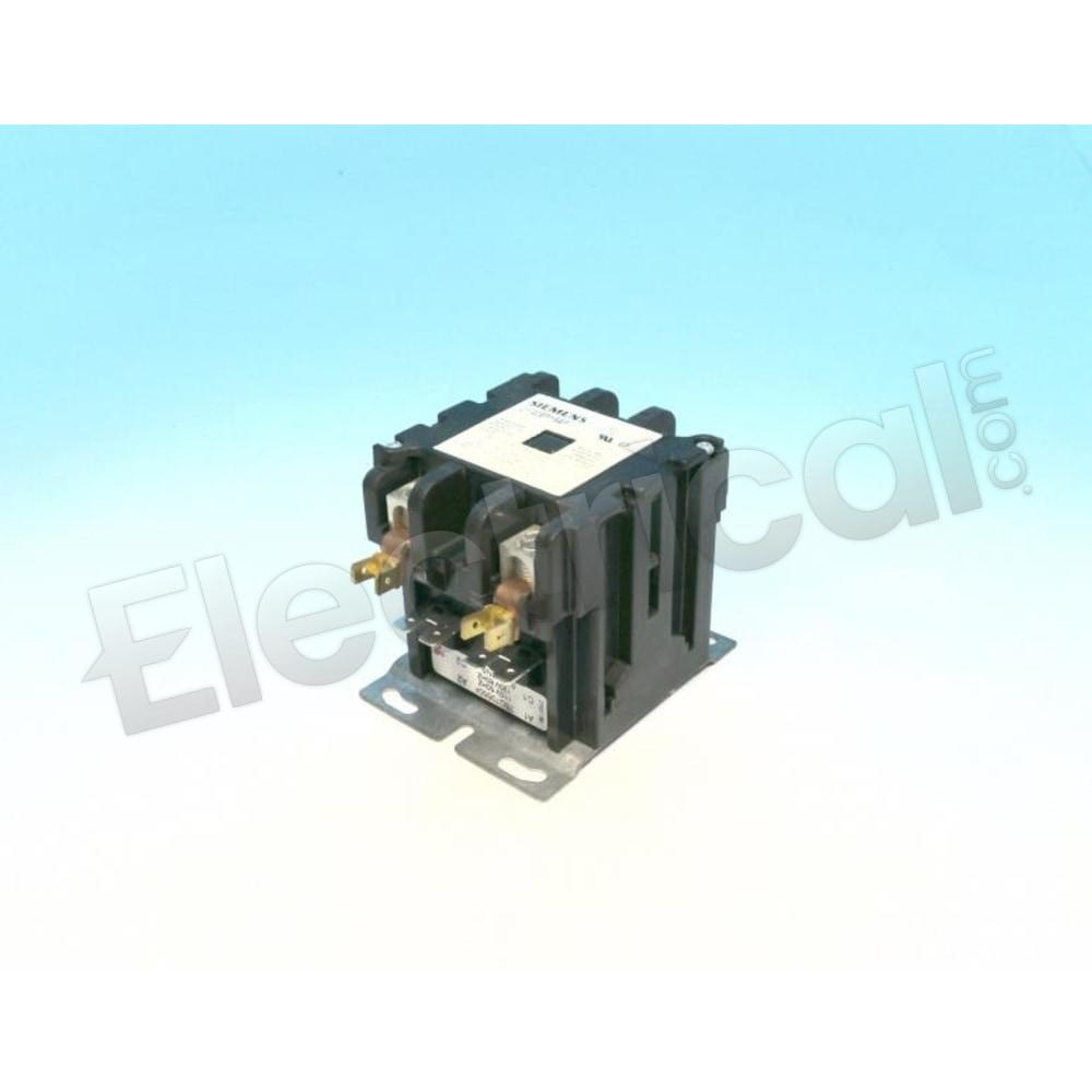 42EF15AF