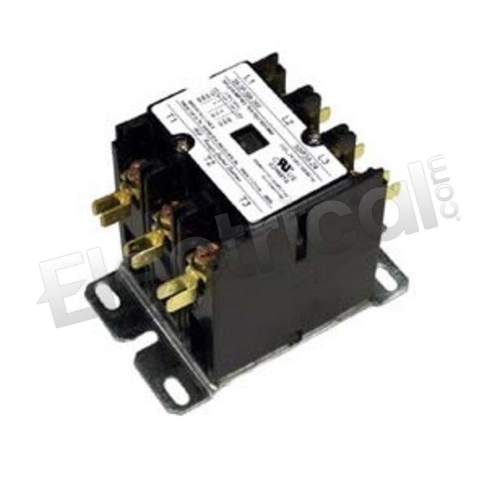 Siemens Contactor 42EF35AGL