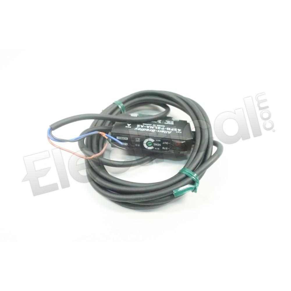 42FB-F2LNA-A2