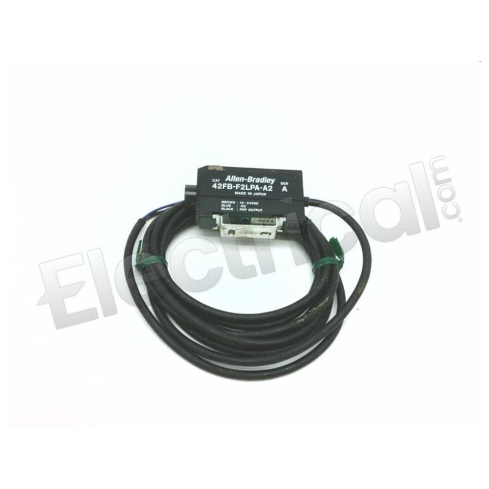 42FB-F2LPA-A2
