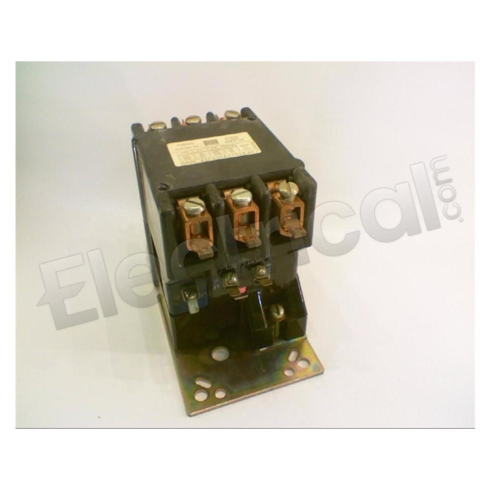 Siemens Contactor 42FD-35AG
